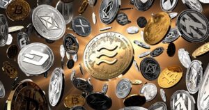 Bu Altcoin Listeleme Sonrası Uçuşa Geçti! İşte Ayrıntılar