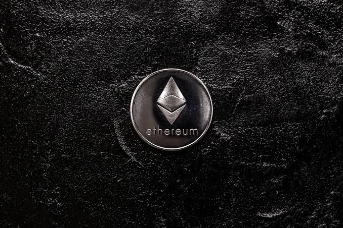 kriptoarena-direnc-noktasini-gecemeyen-ethereum-da-sinyaller-ne-yonde