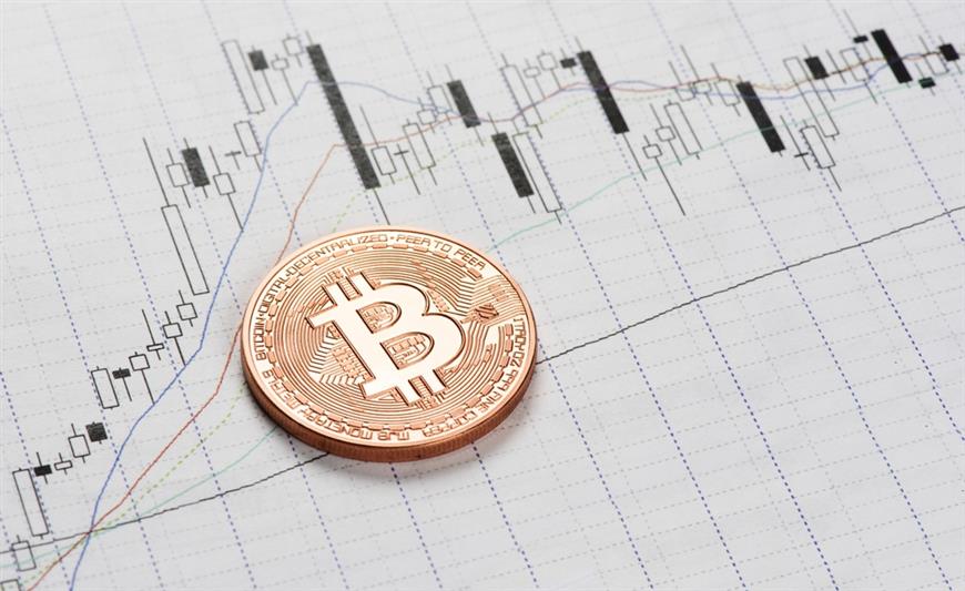 kriptoarena-direnc-seviyeleri-destege-donusen-bitcoin-yukselisini-surdurecek-mi