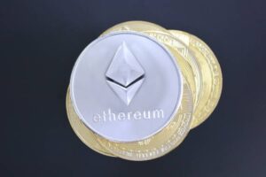 kriptoarena-direnc-seviyelerindeki-ethereum-da-iste-bu-haftanin-hedef-noktalari