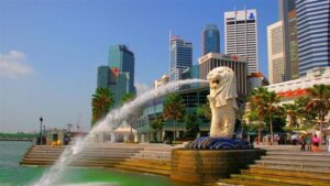 kriptoarena-dolandiricilar-bitcoin-yatirimlari-icin-singapur-basbakani-nin-adini-kullaniyor