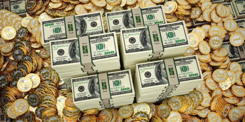 kriptoarena-dunyanin-en-buyuk-14-bitcoin-cuzdaninda-olaganustu-bir-hareketlilik