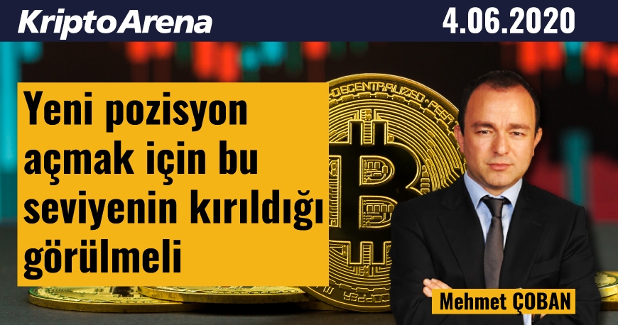 kriptoarena-dusus-sonrasi-bitcoin-de-neler-degisti-yeni-hedefler-neresi