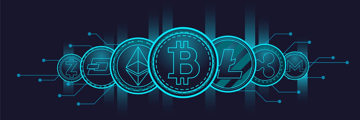 kriptoarena-e-haciz-uygulamasi-bitcoin-e-yonelimi-artirir-mi