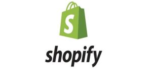 kriptoarena-e-ticaret-devi-shopify-libra-birligine-katildi