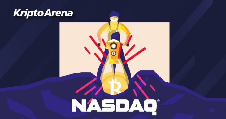 kriptoarena-ebang-nasdaq-ta-olumsuz-bir-tablo-sergiledi