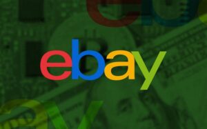 kriptoarena-ebay-kripto-kabul-etmeyecek