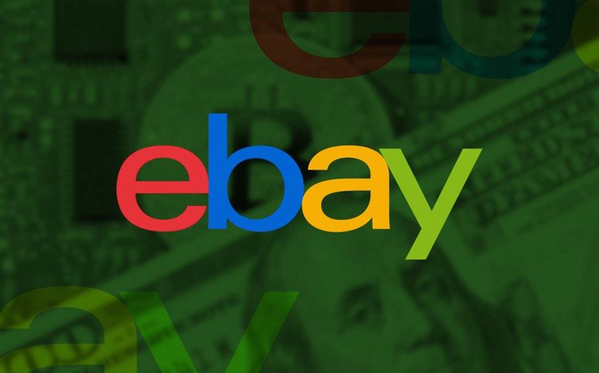 kriptoarena-ebay-kripto-kabul-etmeyecek