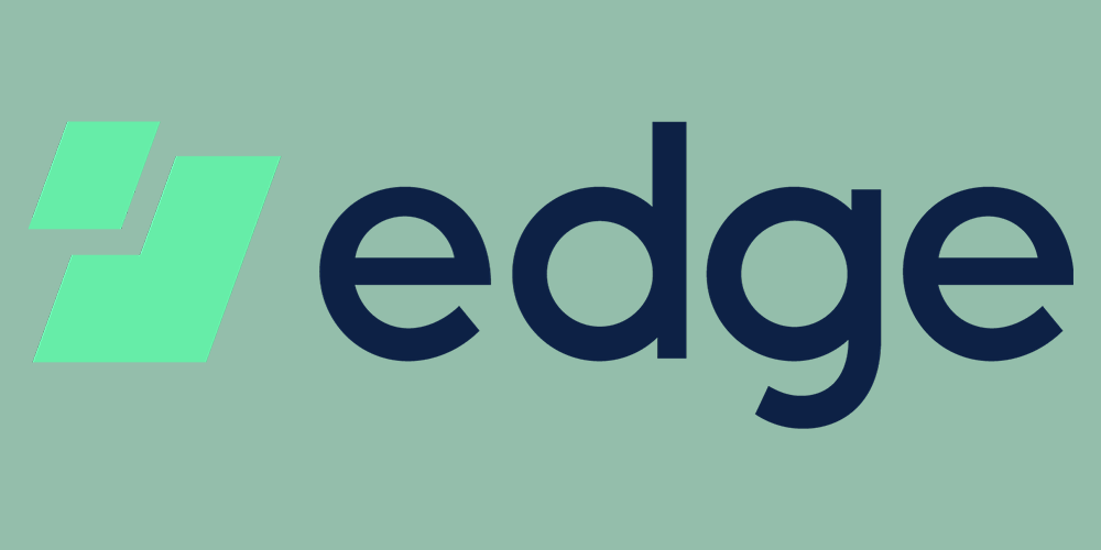 kriptoarena-edge-wallet-libertyx-ve-moonpay-ile-bitcoin-alimini-kolaylastiriyor