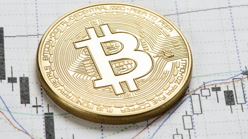 kriptoarena-egilim-terse-dondu-kurumsal-yatirimcilar-bitcoin-konusunda-daha-iyimser