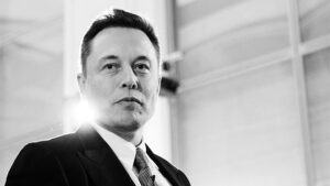 kriptoarena-elon-musk-tan-twitter-da-bitcoin-bombasi