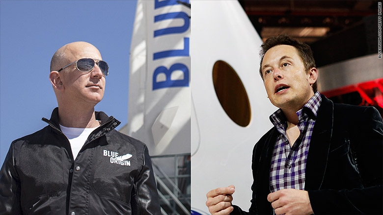 kriptoarena-elon-musk-ve-jeff-bezos-un-uydulari-bitcoin-kullanimini-yayginlastirabilir