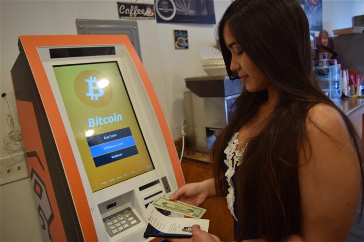 kriptoarena-en-fazla-bitcoin-atm-si-hangi-ulkede