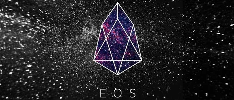 kriptoarena-eos-fiyat-analizi