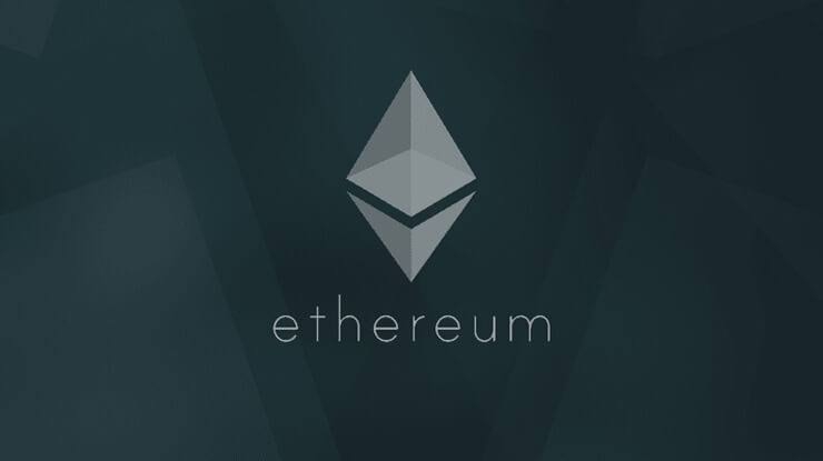 kriptoarena-erc20-tokenlari-ethereum-icin-yukselisi-getirecek-mi