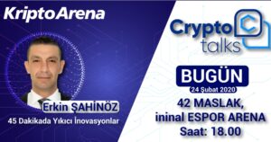 kriptoarena-erkin-sahinoz-le-crytotalks-devam-ediyor