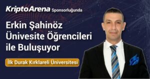 kriptoarena-erkin-sahinoz-un-beklenen-soylesi-programi-basliyor