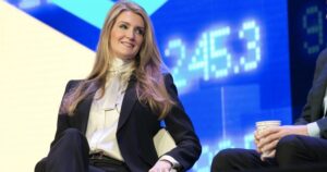 kriptoarena-eski-bakkt-ceo-sundan-buyuk-dusus-oncesi-milyonlarca-dolarlik-hisse-senedi-satisi