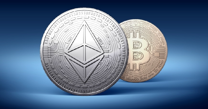 kriptoarena-eski-goldman-sachs-yoneticisi-ethereum-yakinda-bitcoin-i-gecebilir