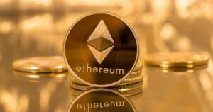 kriptoarena-ether-vadeli-islemler-rekoru-kirildi