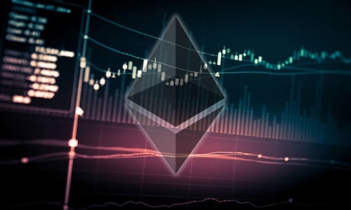 kriptoarena-ethereum-180-dolarlik-dirence-takilip-kaldi