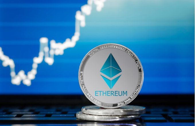 kriptoarena-ethereum-200-dolari-kirabilecek-mi
