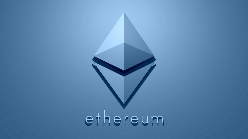 kriptoarena-ethereum-400-dolar-seviyelerine-cikabilir-mi