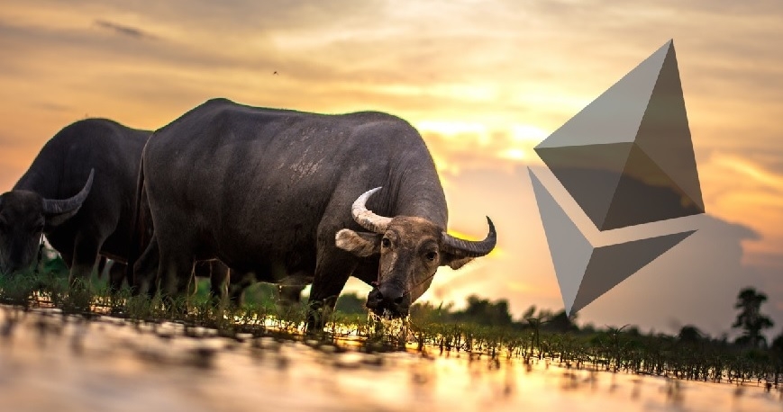 kriptoarena-ethereum-ayilarini-sona-erdirebilecek-uc-temel-boga-egilimi-var