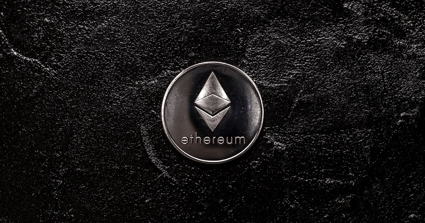 kriptoarena-ethereum-buyuk-bir-kilometre-tasini-asti