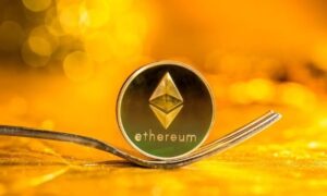 kriptoarena-ethereum-cok-gecikmedi-muir-glacier-hard-fork-unu-gerceklestirildi