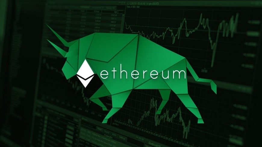 kriptoarena-ethereum-da-160-dolar-gorulebilir-ancak-genel-gorunum-olumsuz