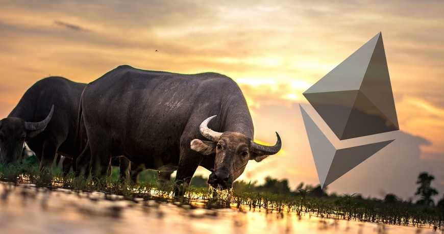 kriptoarena-ethereum-da-bogalar-kontrolu-hala-elde-tutuyor