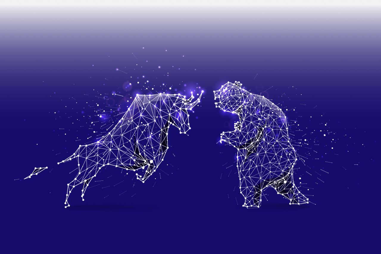 kriptoarena-ethereum-da-bogalar-yorulmus-vaziyette