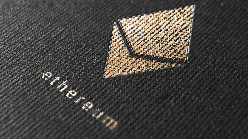 kriptoarena-ethereum-da-dikkat-ceken-ilgi-artisi