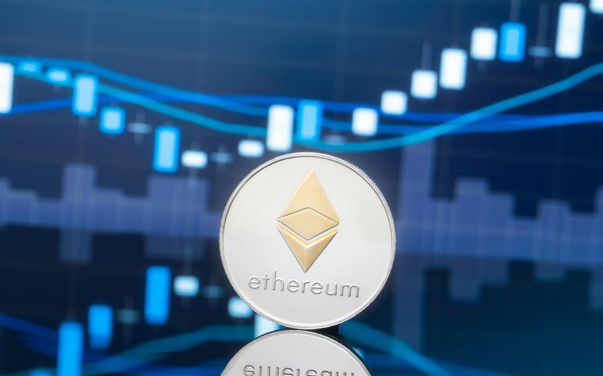 kriptoarena-ethereum-da-guclu-artisa-yonelik-ipuclari