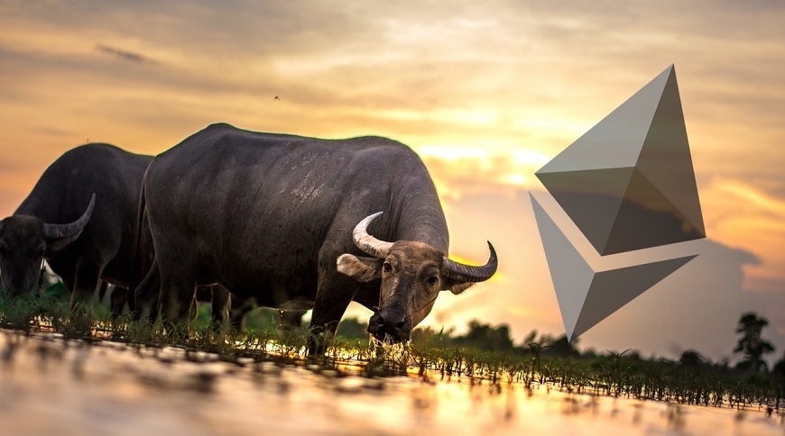 kriptoarena-ethereum-da-ibre-tersine-donebilir-mi