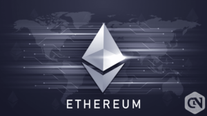 kriptoarena-ethereum-da-ibre-yukari-mi