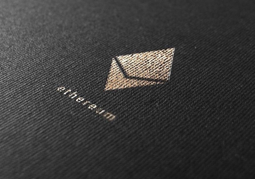 kriptoarena-ethereum-da-kritik-goruntu