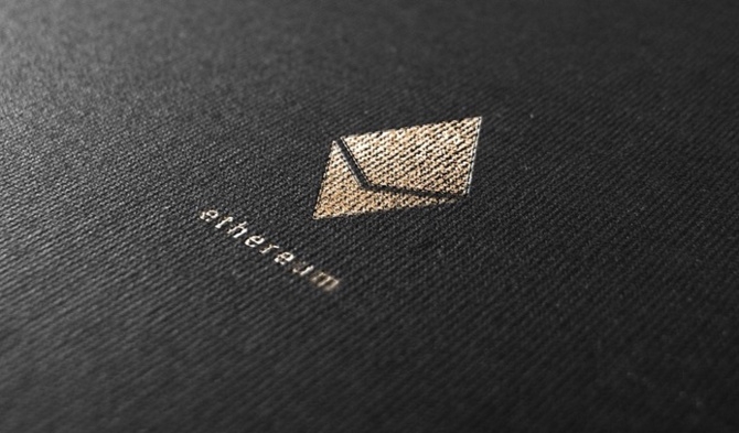 Ethereum’da kritik seviyeler…
