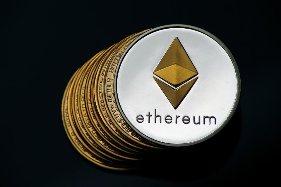kriptoarena-ethereum-da-makro-gorunum-bu-seviyelere-isaret-ediyor