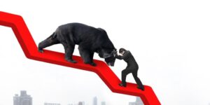 kriptoarena-ethereum-da-risk-var-peki-neden
