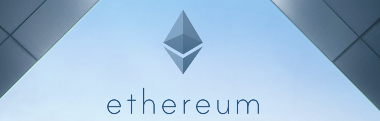 Ethereum’da tamam mı devam mı?