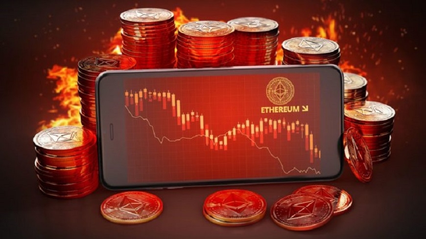 kriptoarena-ethereum-daki-sert-dusus-her-yeri-etkiledi