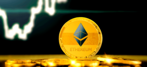 kriptoarena-ethereum-eth-buyuk-ralliye-hazir-mi