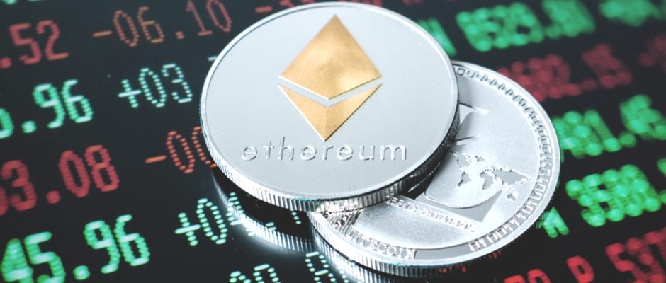 kriptoarena-ethereum-eth-icin180-dolar-kapida-mi