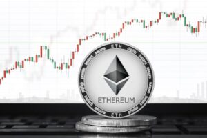 kriptoarena-ethereum-fiyat-analizi-30082019