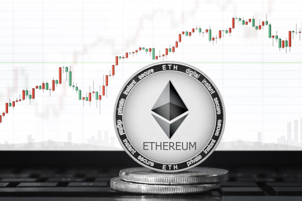 kriptoarena-ethereum-fiyat-analizi-30082019
