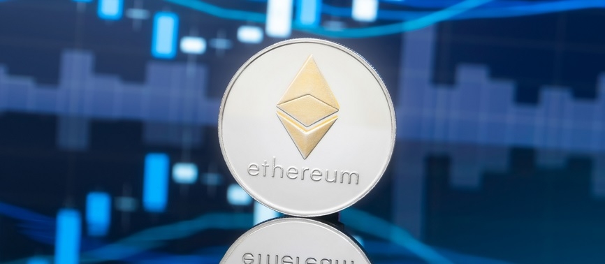 Ethereum haftalık fiyat analizi