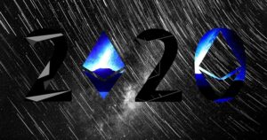 kriptoarena-ethereum-hashrate-2020-de-yuzde-30-artti