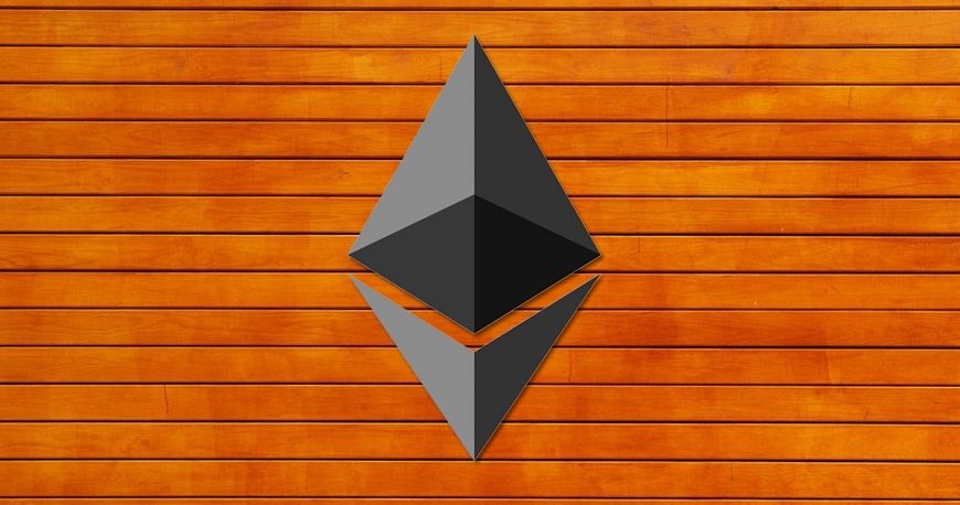 kriptoarena-ethereum-icin-beklentiler-ne-yonde